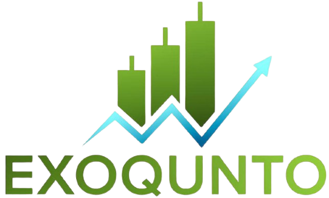 EXOQUNTO